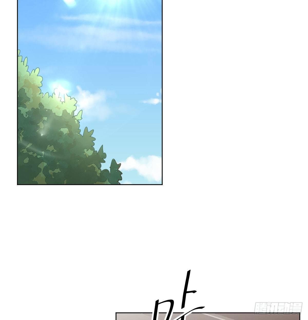 第74话-电音(1/2)-第96话