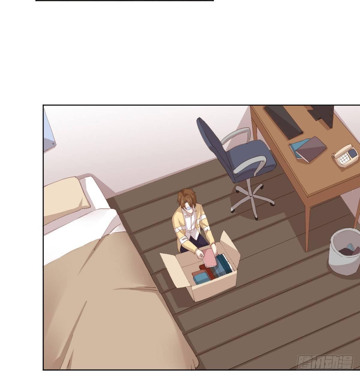 第74话-电音(1/2)-第96话