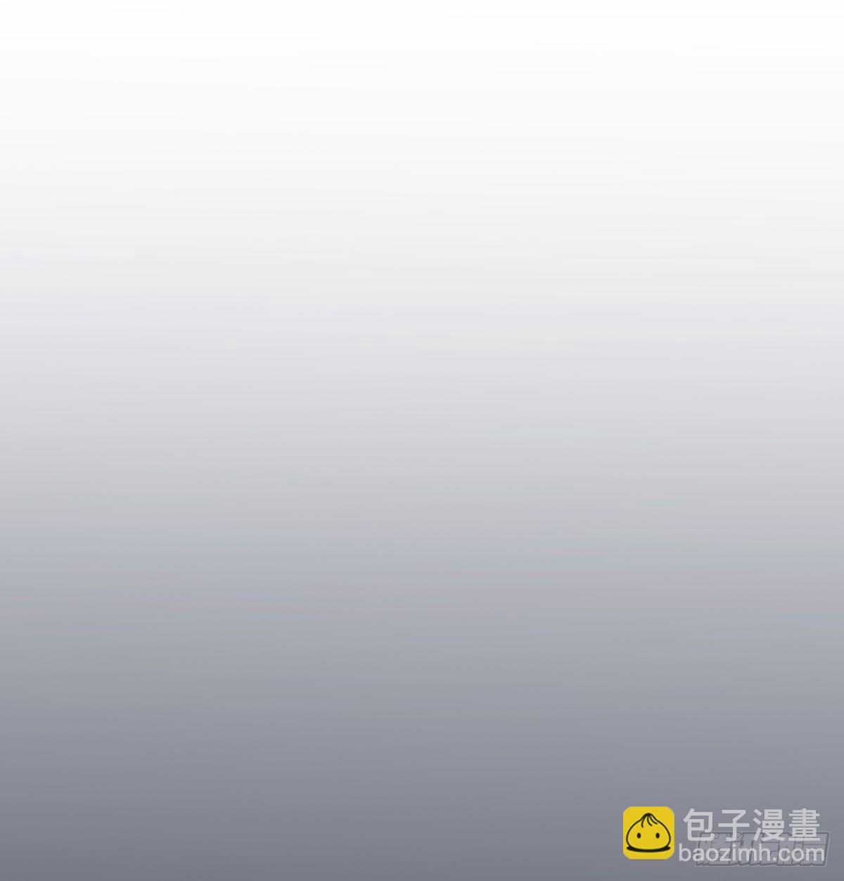 第74话-电音(1/2)-第96话