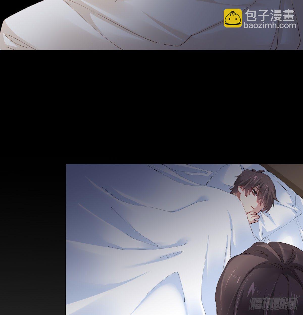 第74话-电音(1/2)-第96话