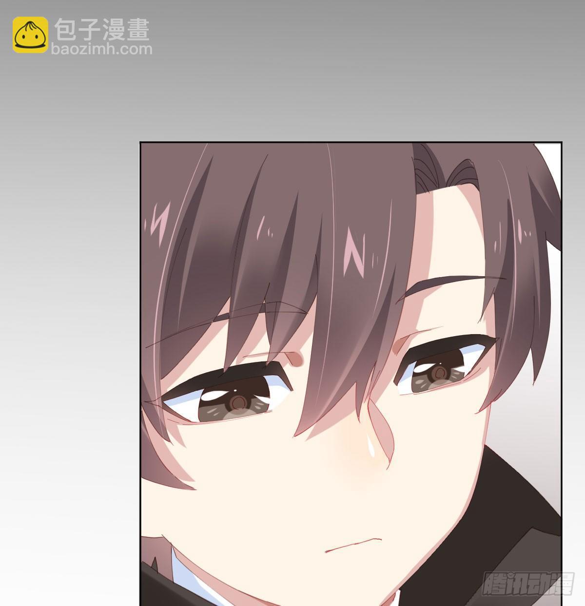 第74话-电音(1/2)-第96话