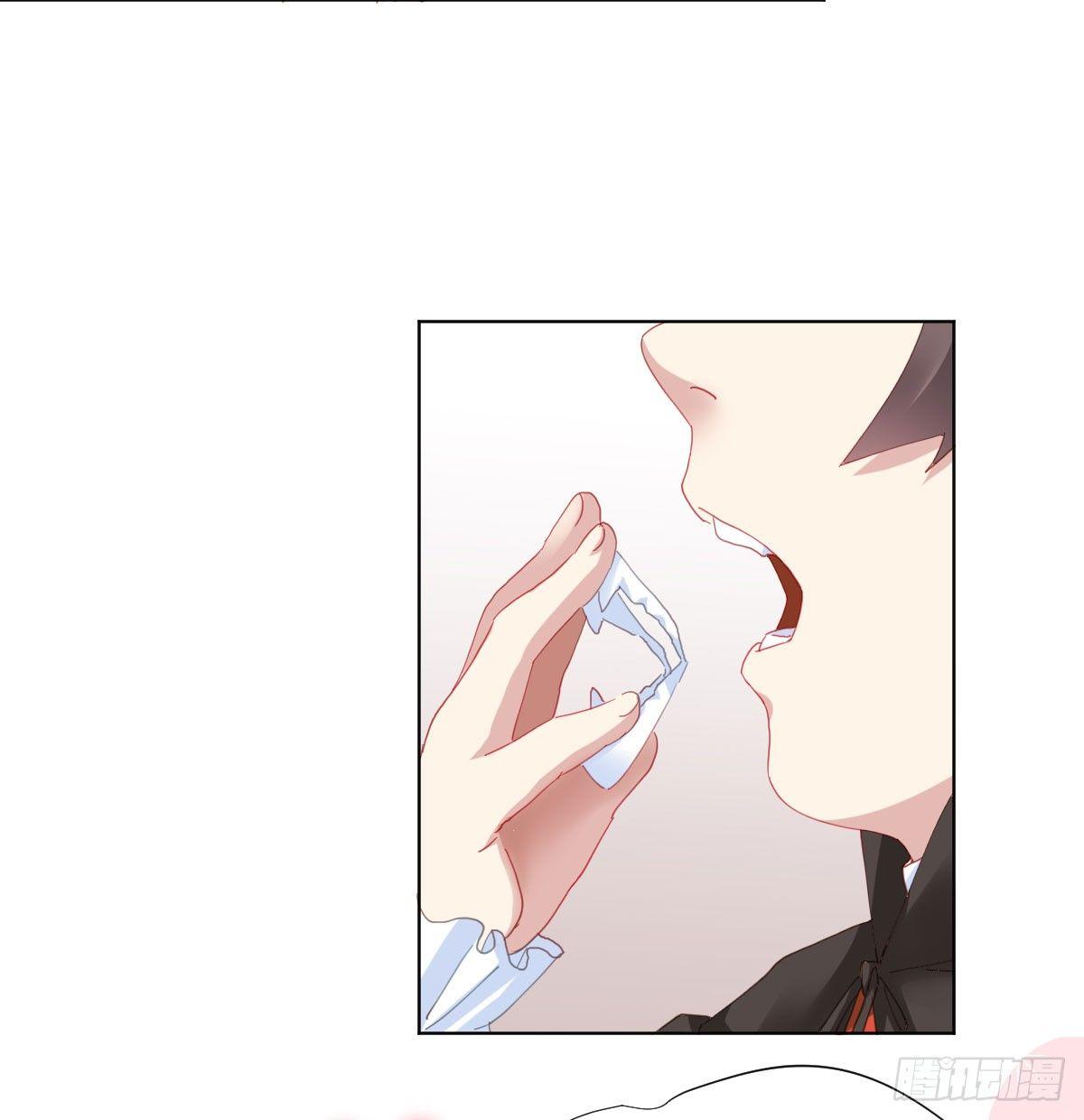 第74话-电音(1/2)-第96话