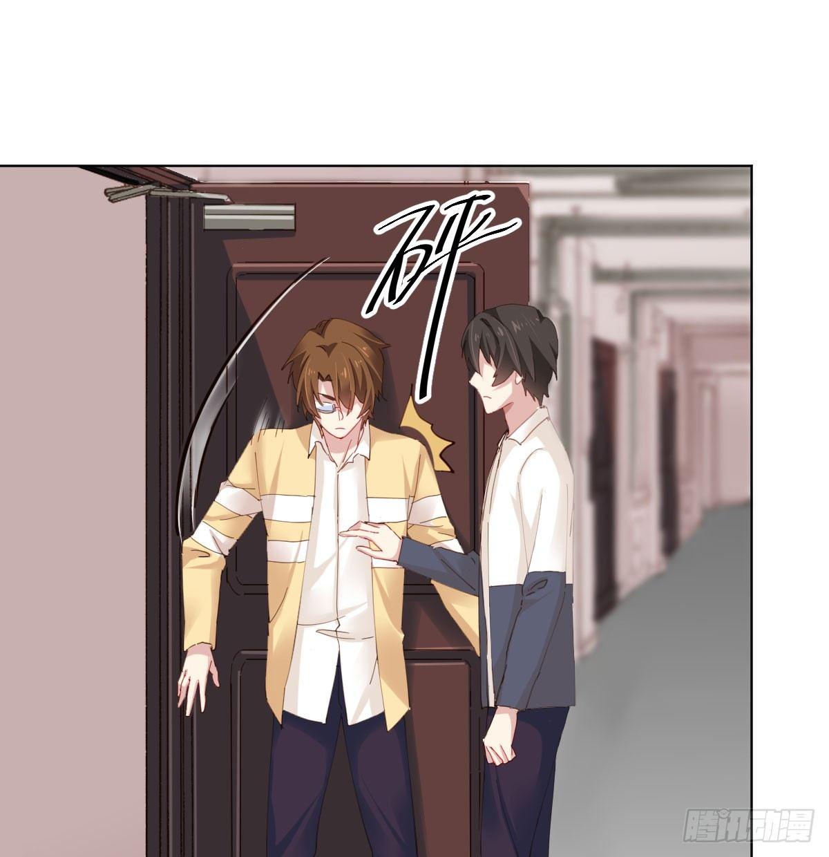 第76话-引魂入室(1/2)-第98话