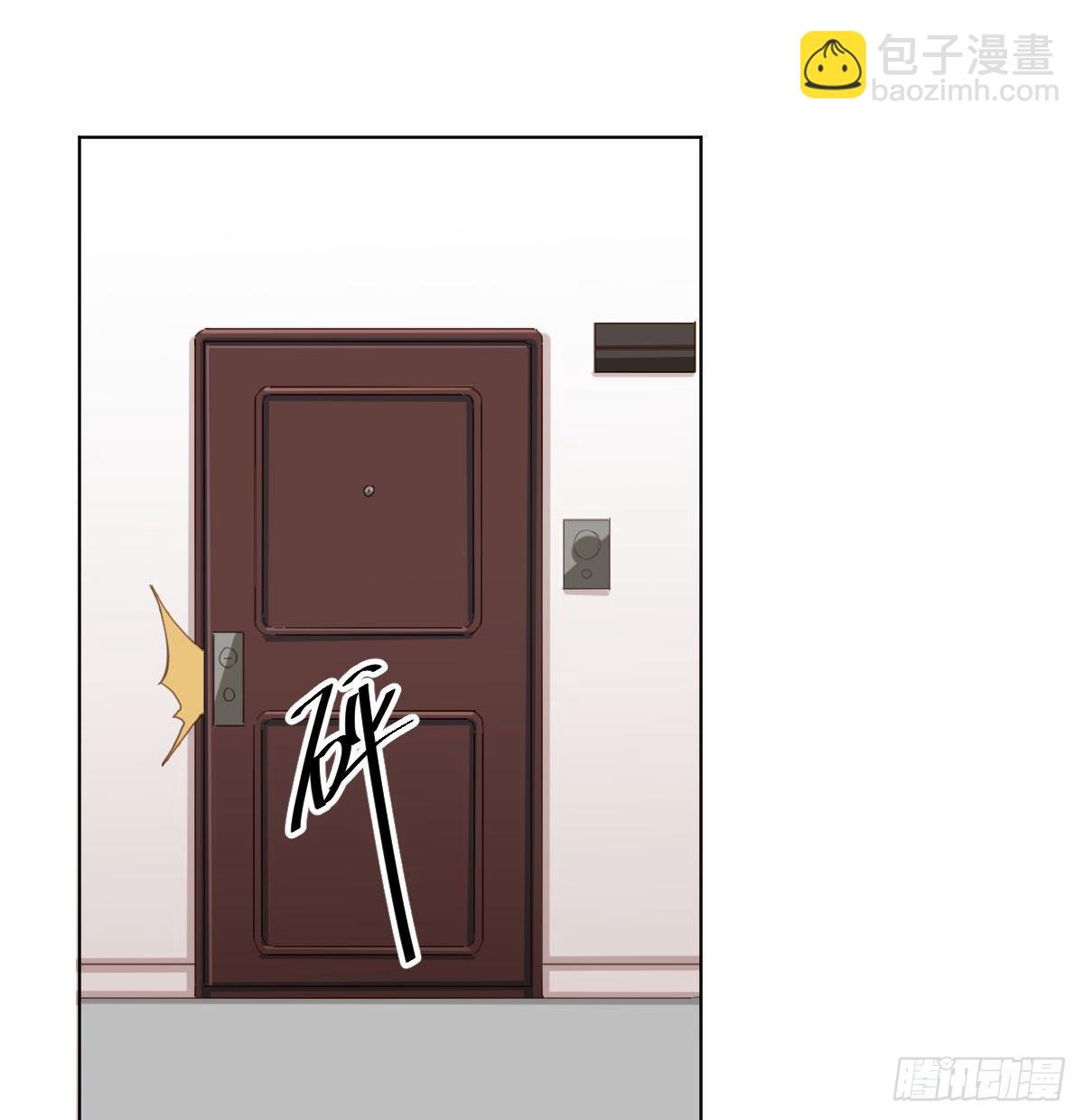第76话-引魂入室(1/2)-第98话
