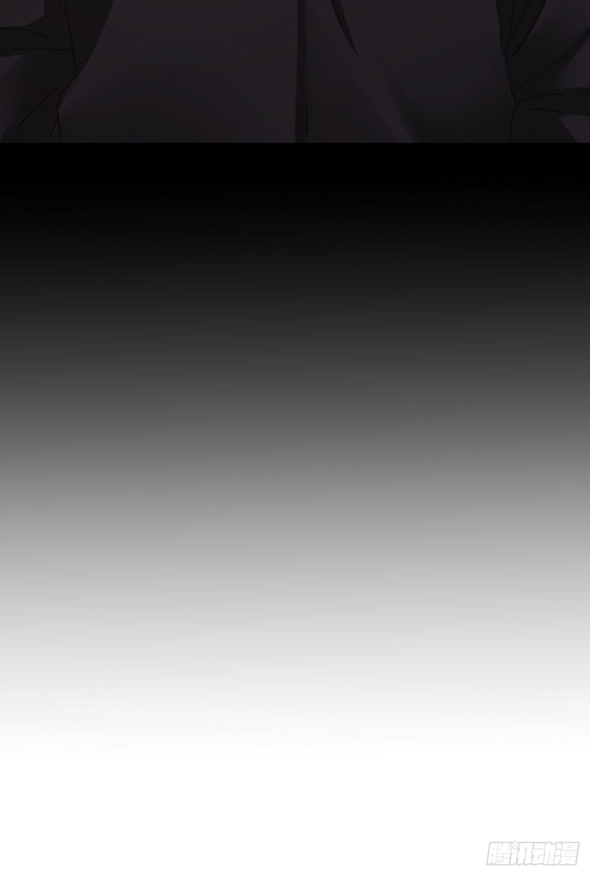 第78话-节外生枝(1/2)-第100话