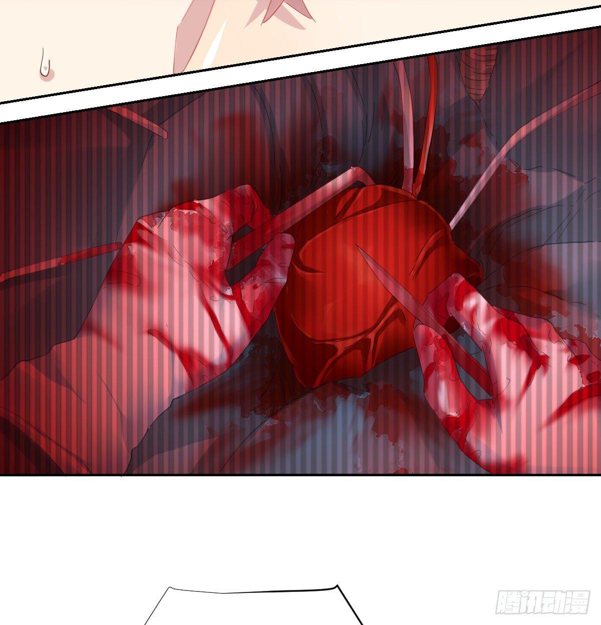 第78话-节外生枝(1/2)-第100话