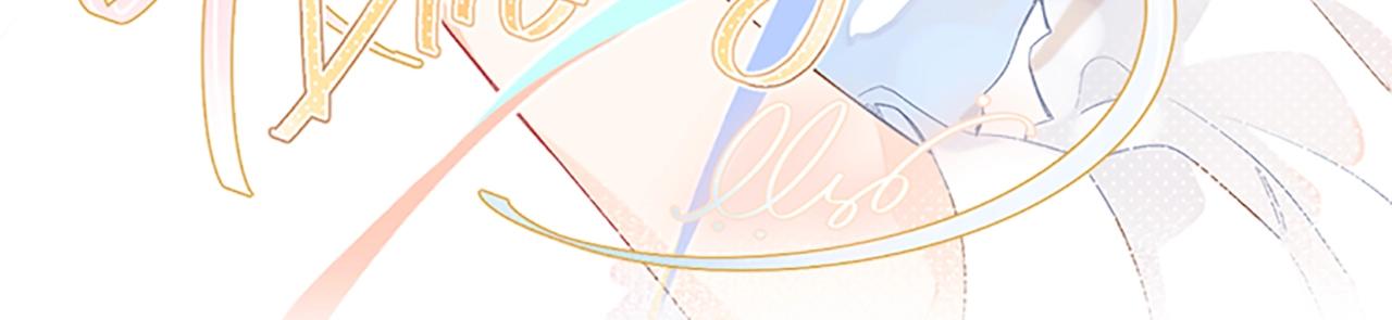 何数避开周末时，到底在想什么？-第36话
