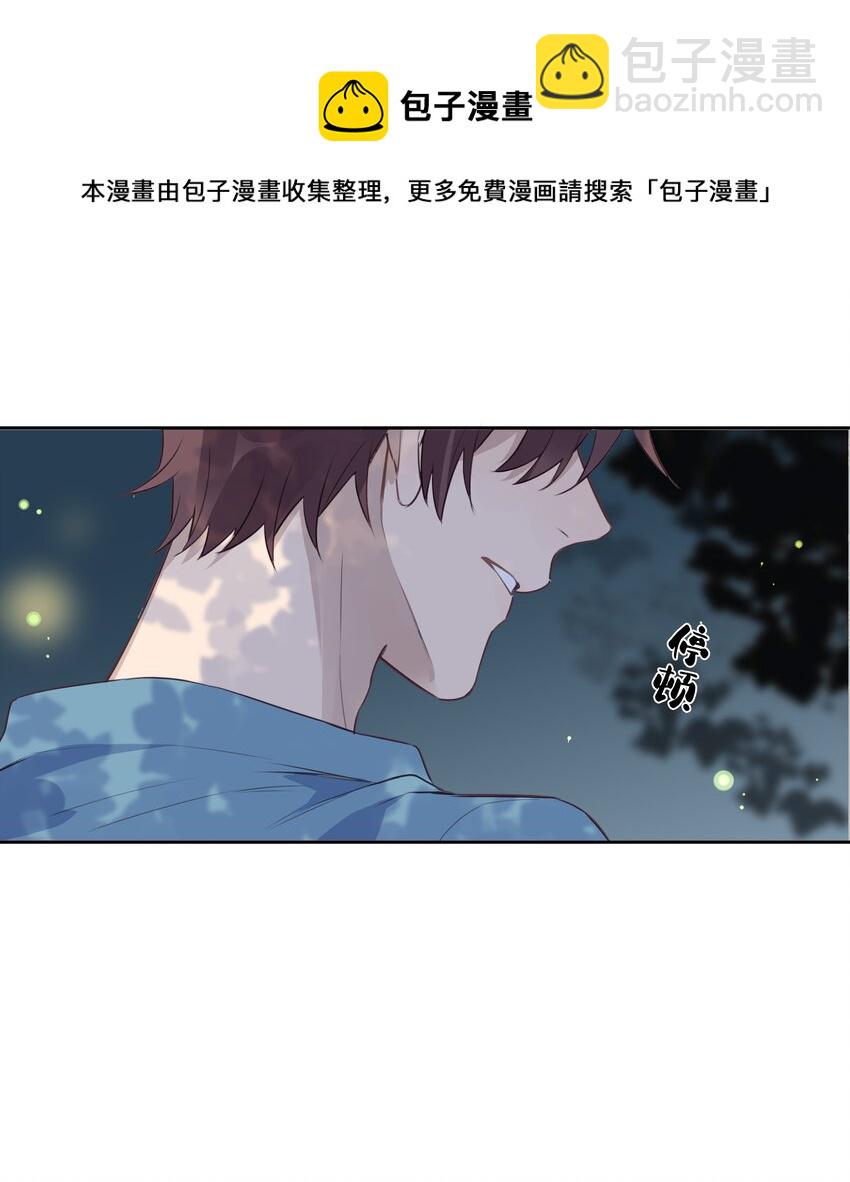 029 先是帅哥才是演员-第30话