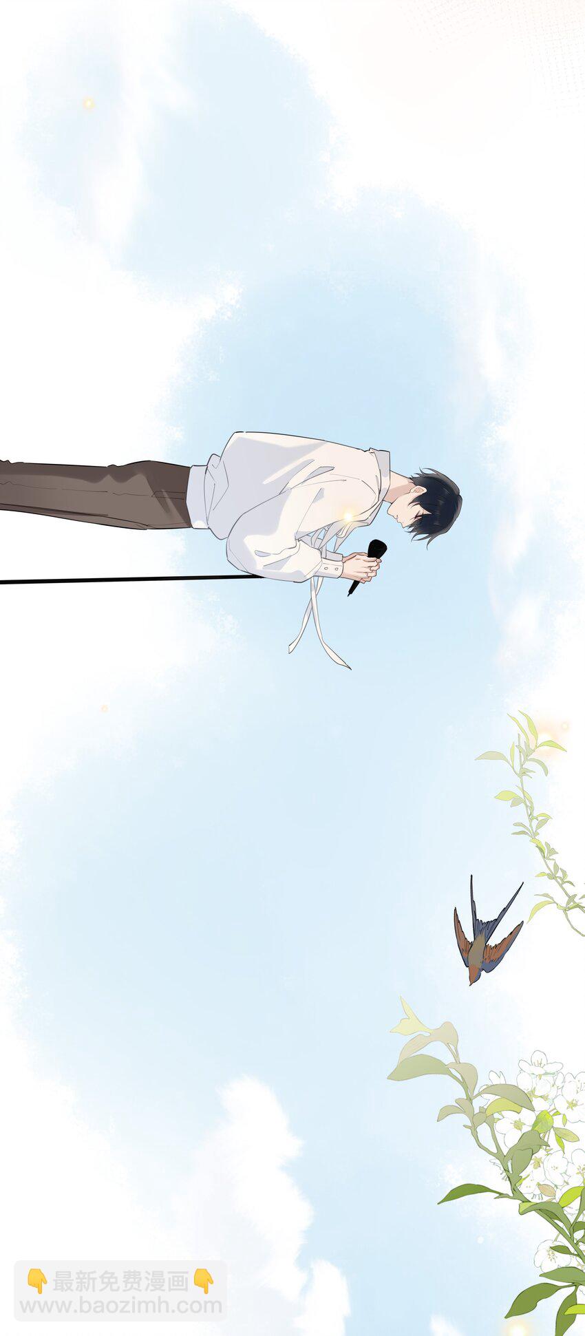 047 风华正茂，年富力强-第48话