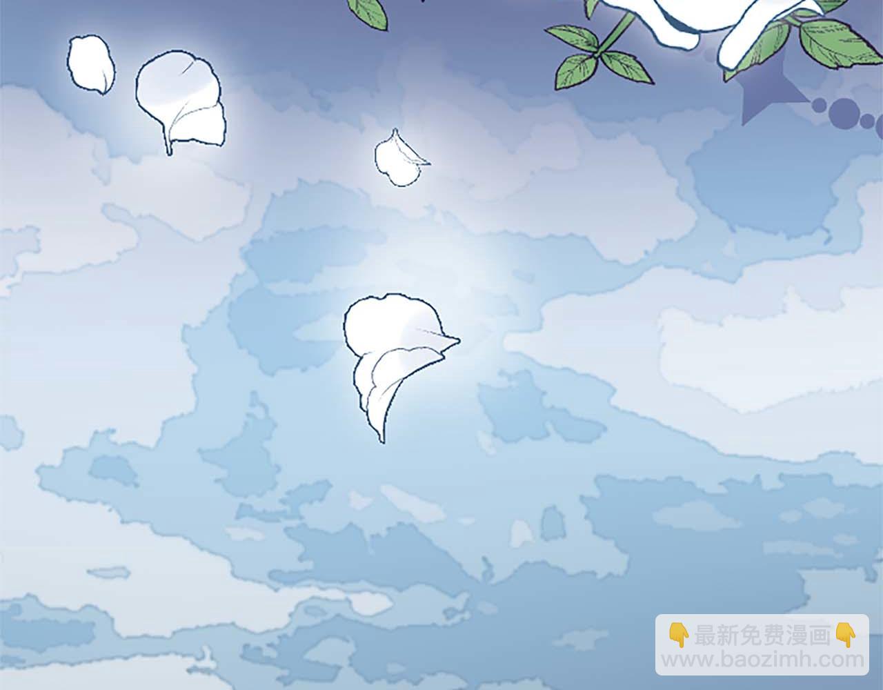 第1话 从一开始，你就是我的(1/4)-第2话