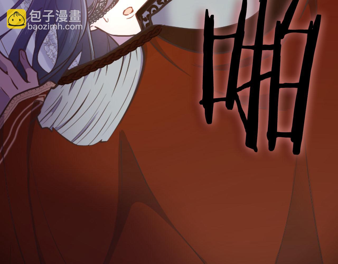 第20话 逃走的代价(1/3)-第20话
