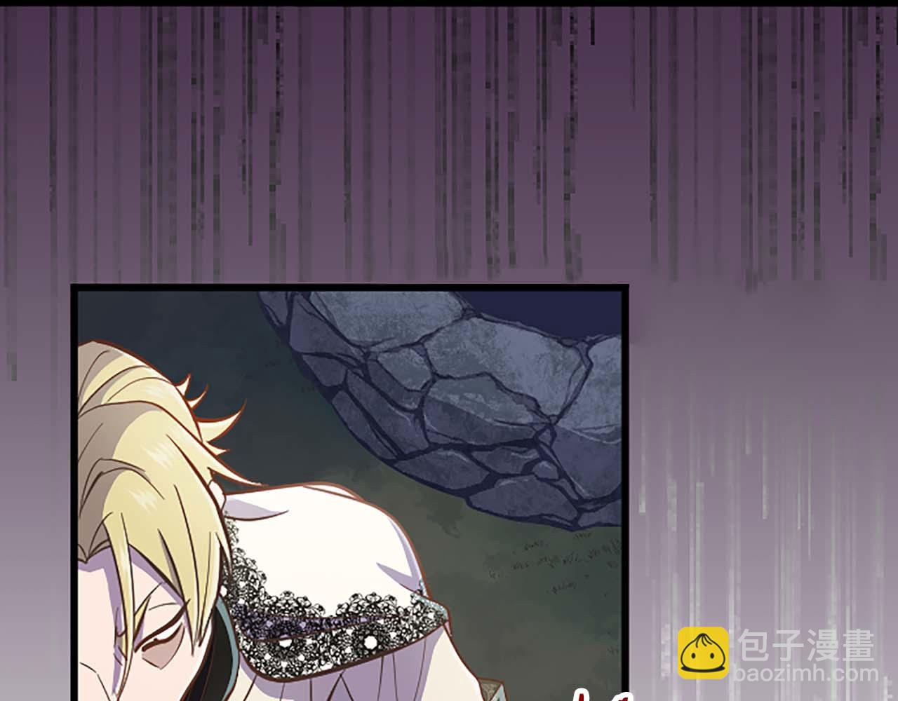 第3话 被关仓库(1/4)-第4话