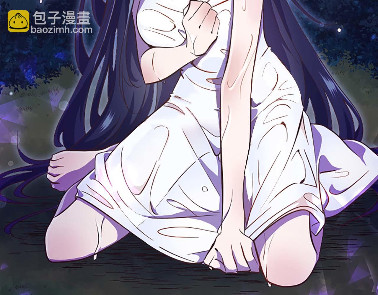 第3话 被关仓库(1/4)-第4话