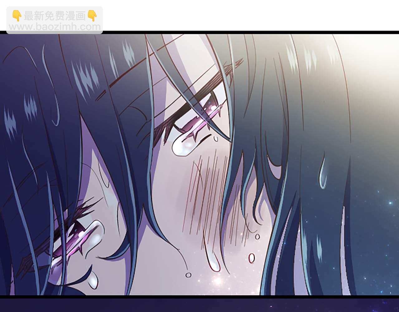 第3话 被关仓库(1/4)-第4话