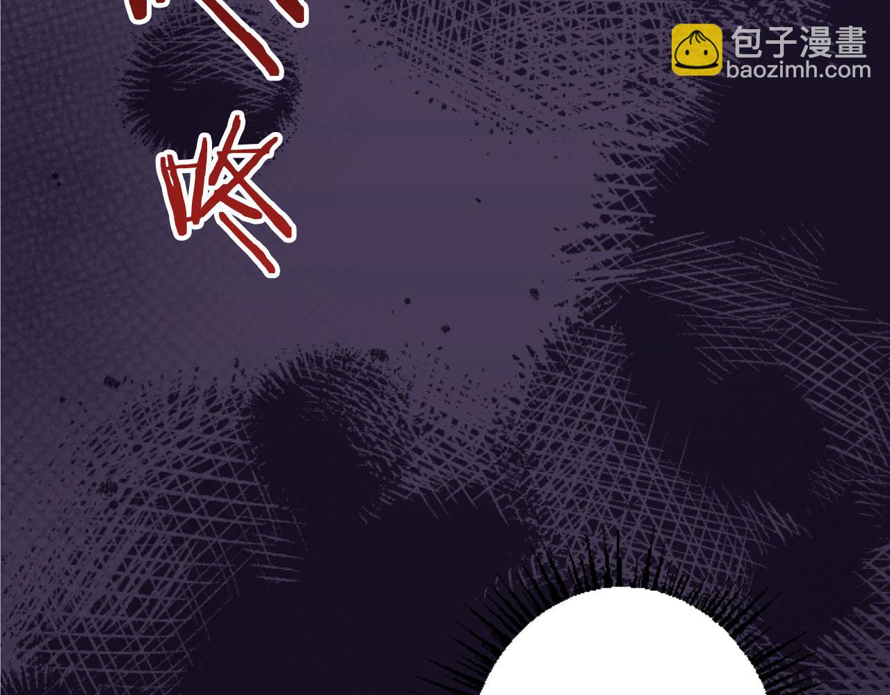 第22话 重要的客人(1/3)-第22话