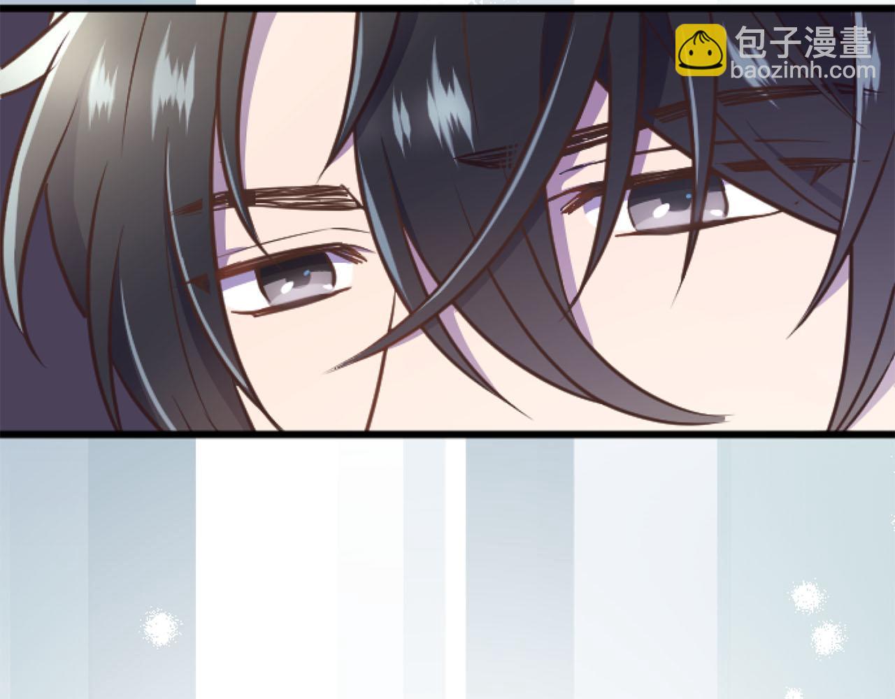 第24话 拉法耶特家的秘密(1/3)-第24话