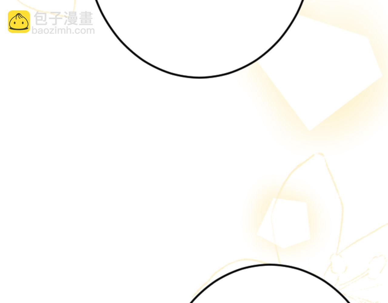 第24话 拉法耶特家的秘密(1/3)-第24话