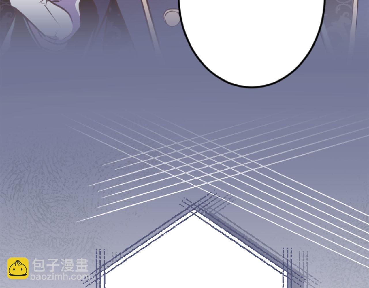 第24话 拉法耶特家的秘密(1/3)-第24话