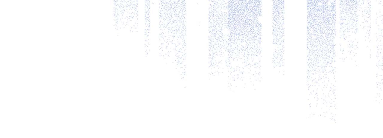 第30话 告诉我，你的名字(1/3)-第30话