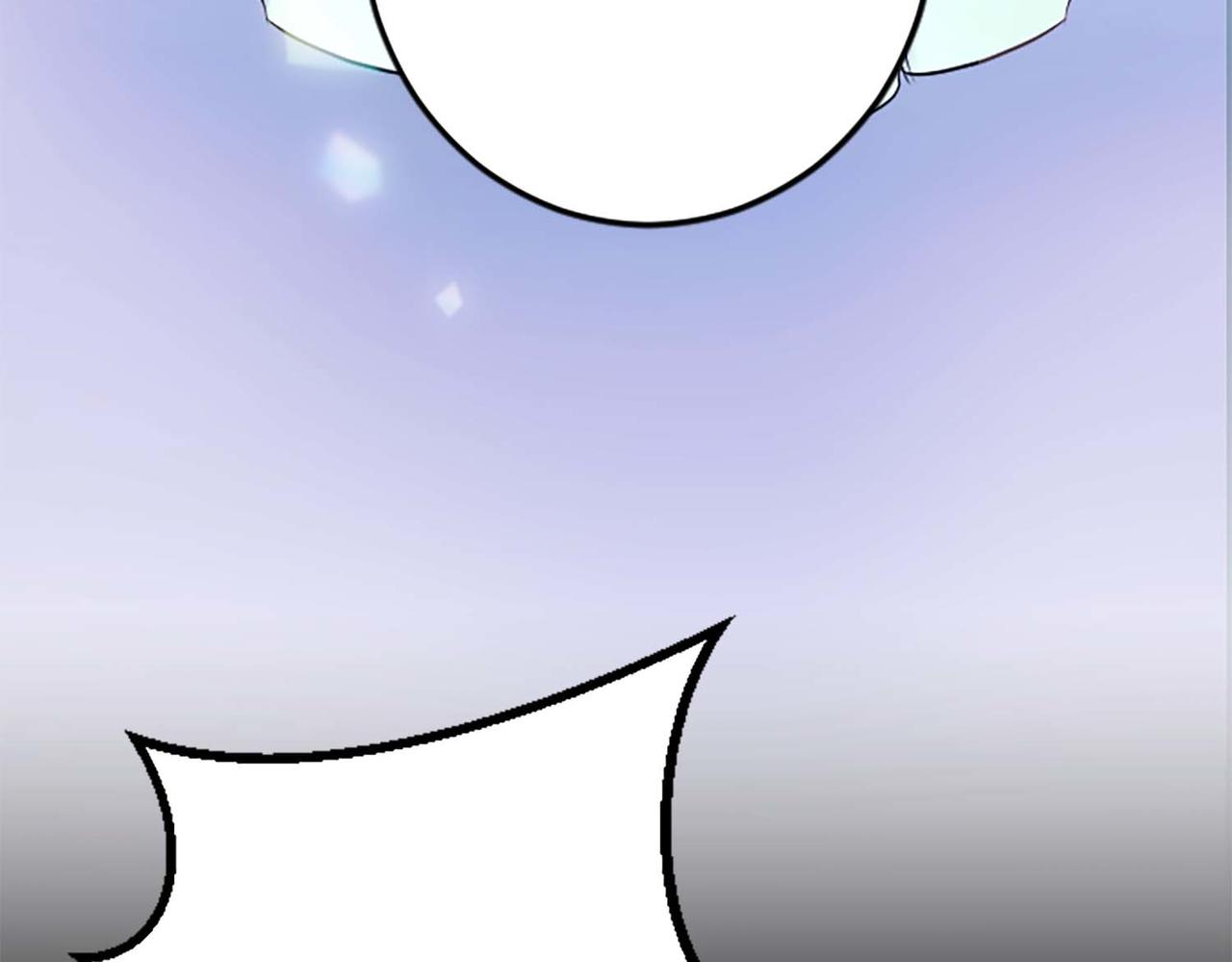 第36话 宣言婚事(1/4)-第36话