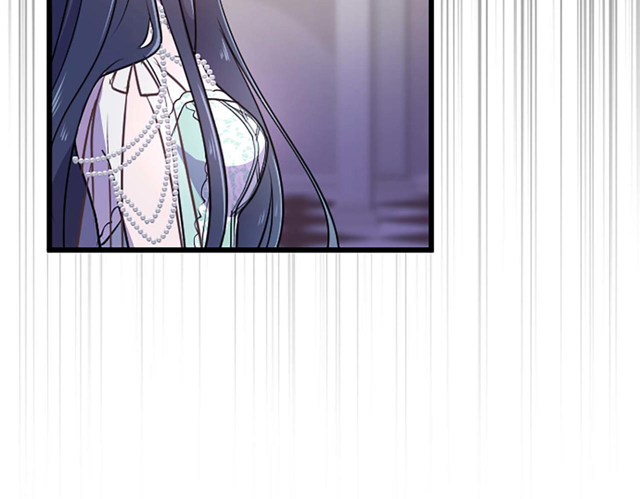 第36话 宣言婚事(1/4)-第36话