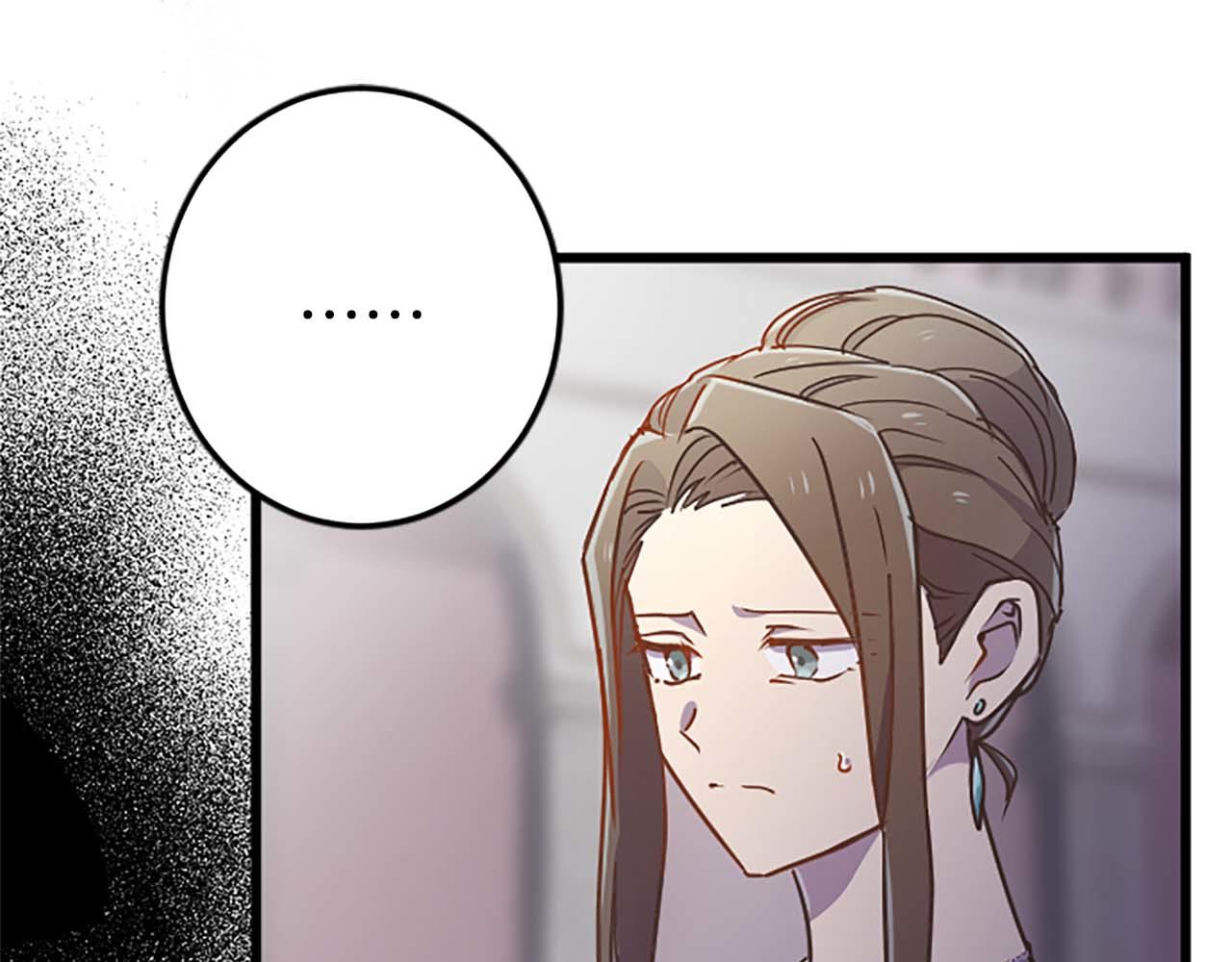第36话 宣言婚事(1/4)-第36话