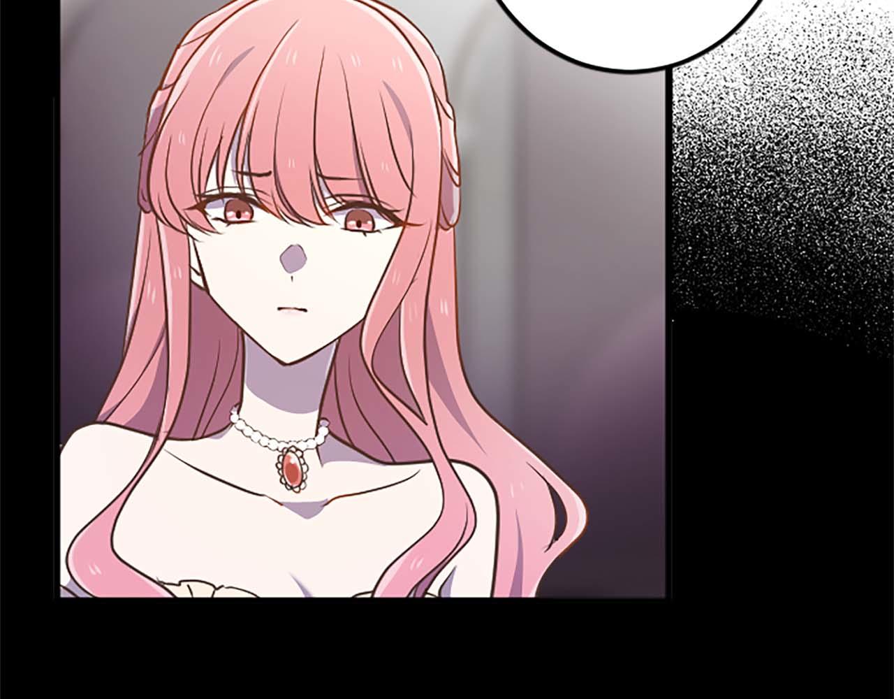 第36话 宣言婚事(1/4)-第36话