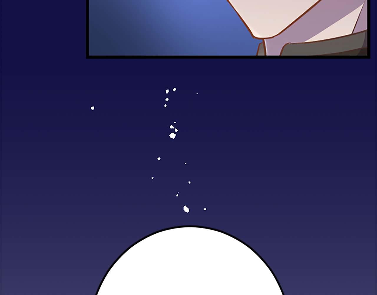 第36话 宣言婚事(1/4)-第36话