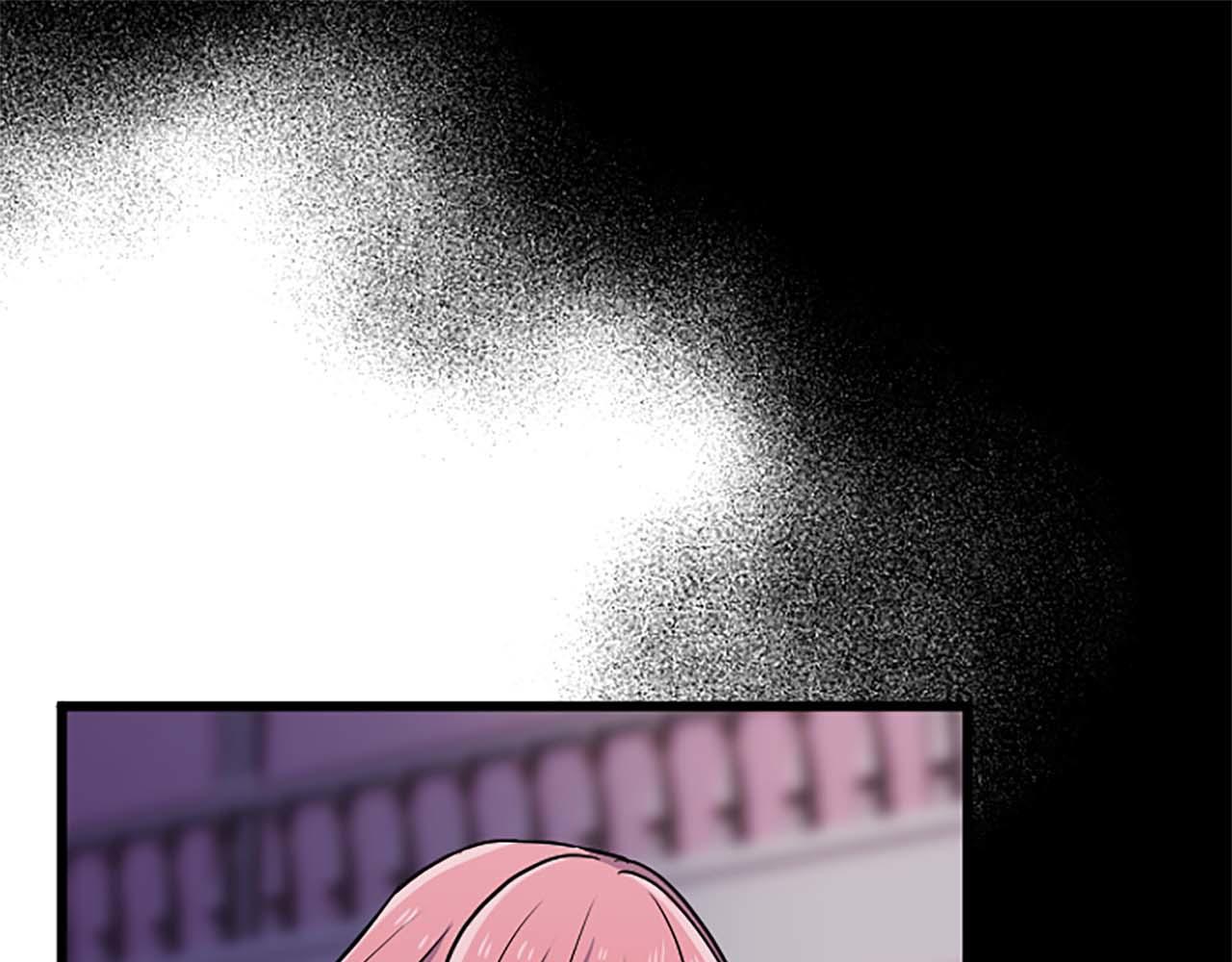 第36话 宣言婚事(1/4)-第36话