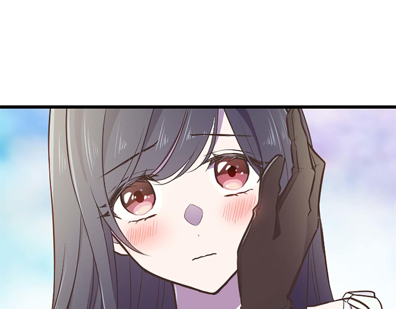 第38话 王太子的邀请(1/4)-第38话
