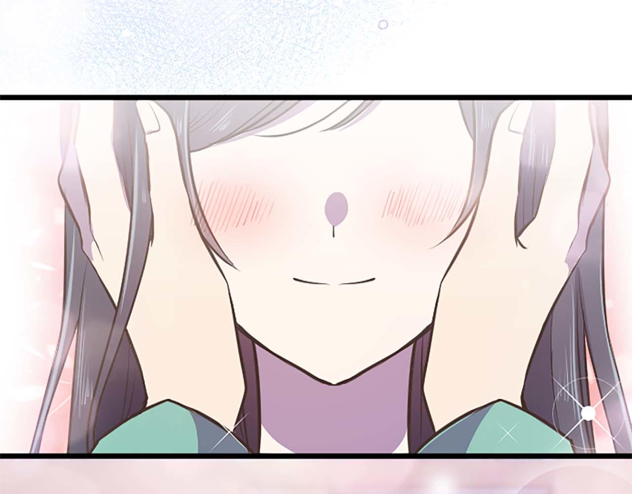 第38话 王太子的邀请(1/4)-第38话