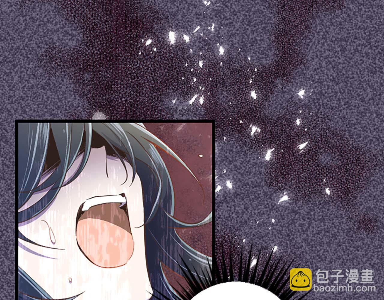 第5话 谁允许你欺负她的？(1/4)-第6话