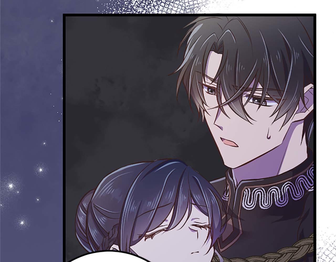 第42话 支配人心的能力(1/4)-第42话
