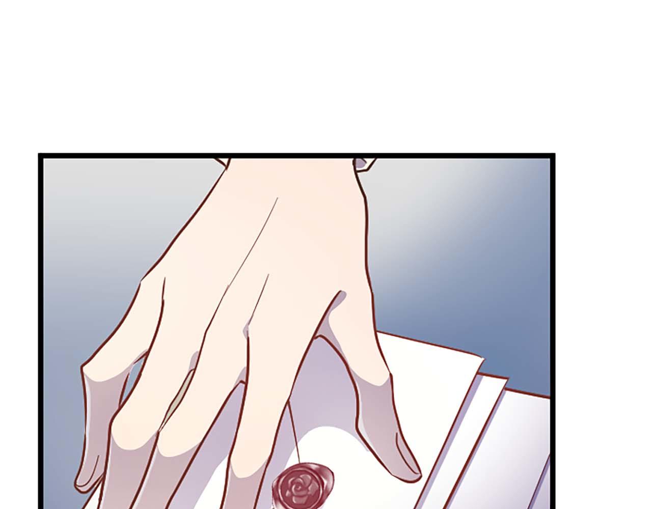 第44话 信中的秘密(1/3)-第44话