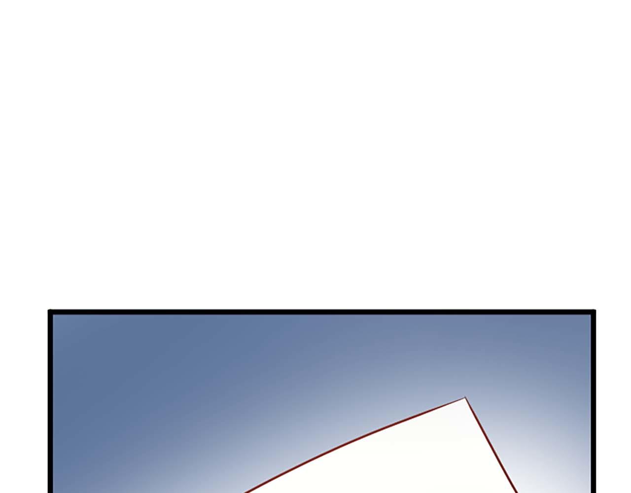 第44话 信中的秘密(1/3)-第44话