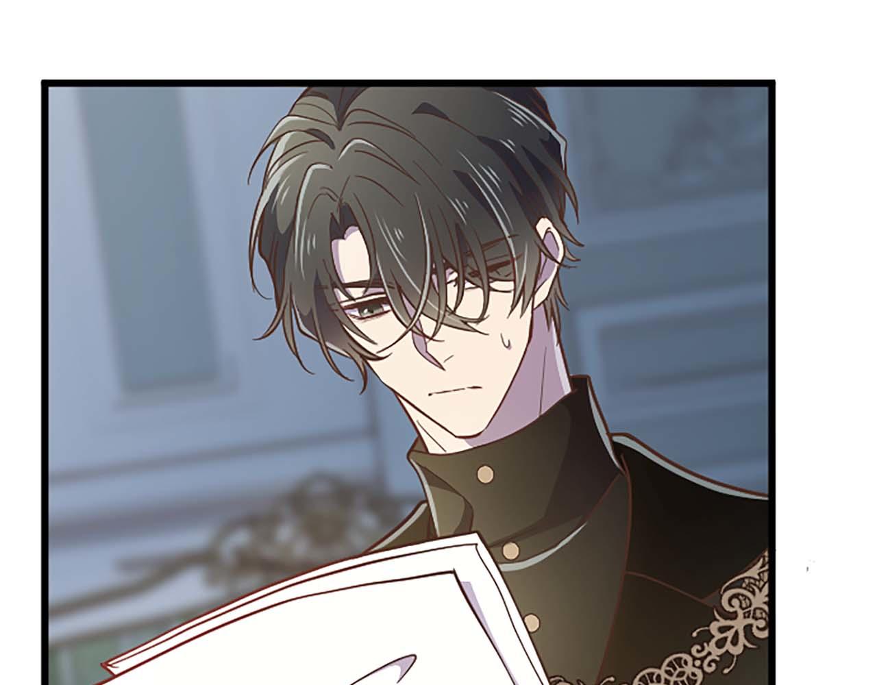 第44话 信中的秘密(1/3)-第44话