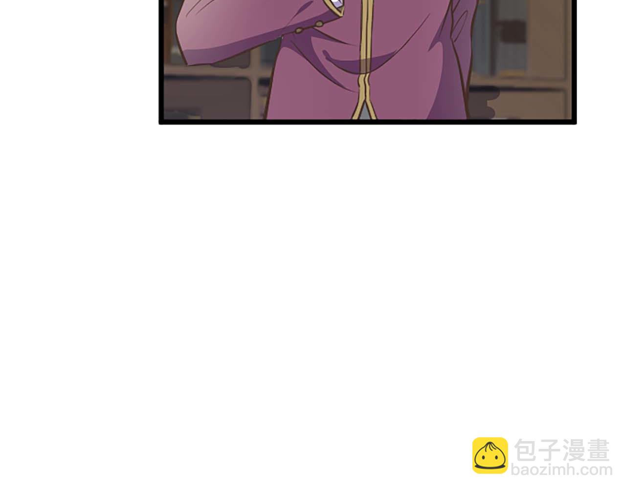 第48话 不要离开我&hellip;！(1/3)-第48话