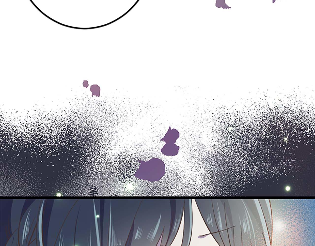 第48话 不要离开我&hellip;！(1/3)-第48话