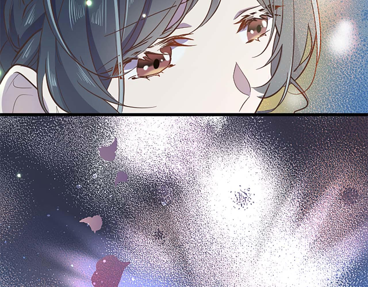 第48话 不要离开我&hellip;！(1/3)-第48话