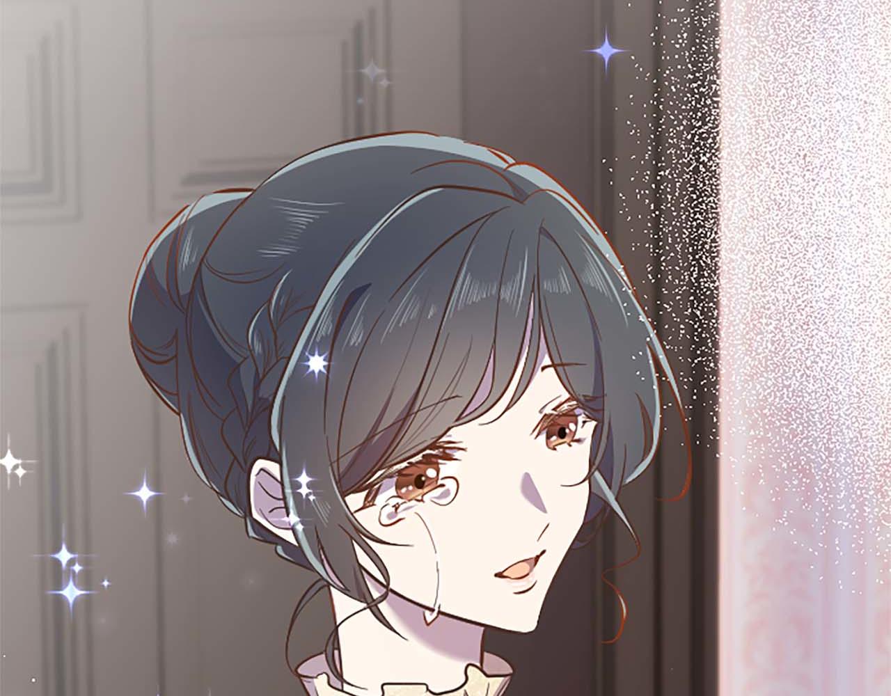 第48话 不要离开我&hellip;！(1/3)-第48话