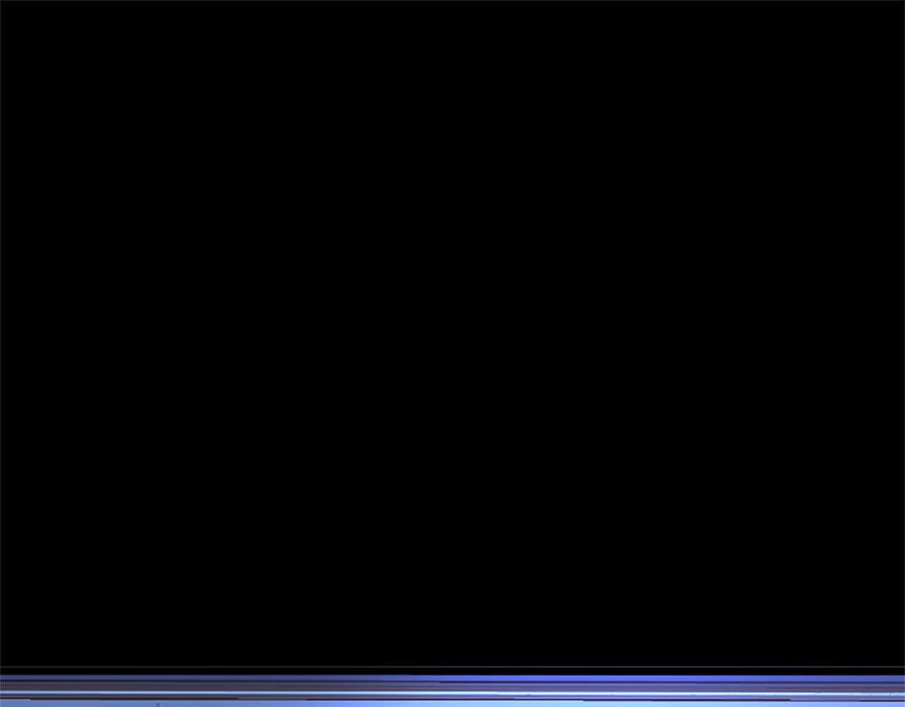 第48话 不要离开我&hellip;！(1/3)-第48话