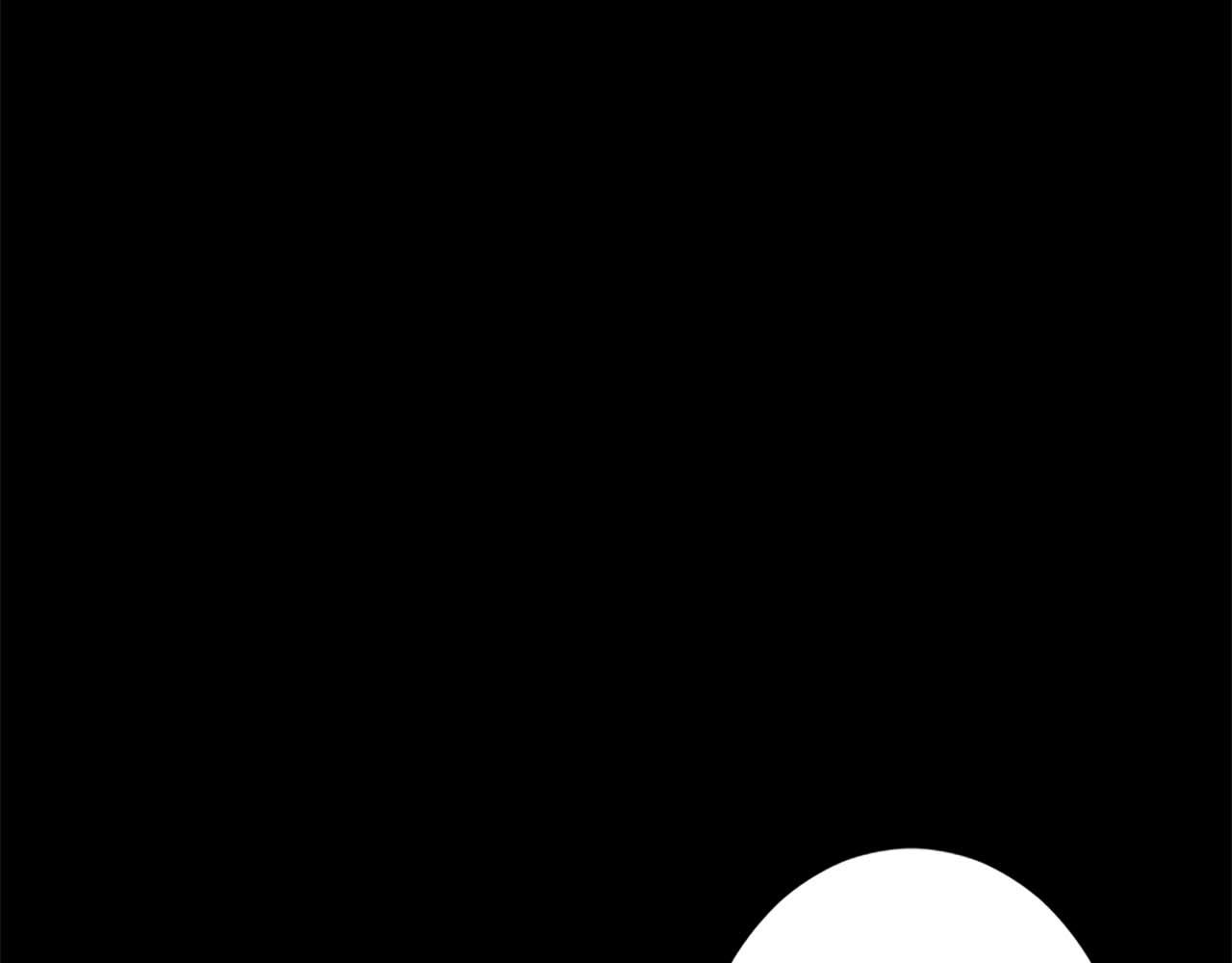 第50话 和我一样的名字&hellip;(1/4)-第50话
