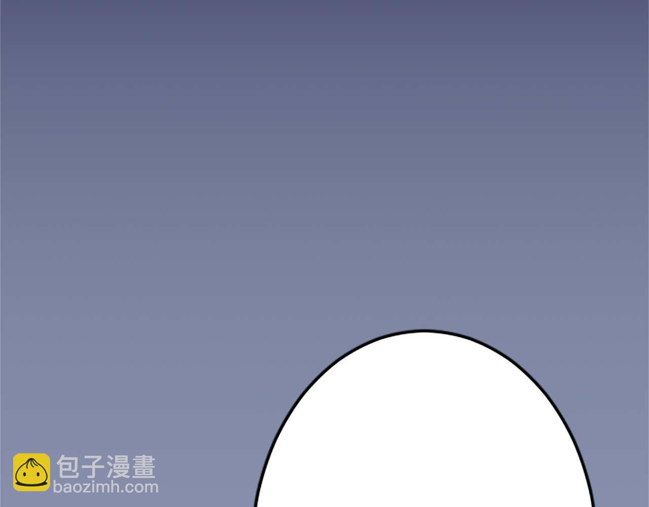 第52话 我和你一样，你和我一样(1/5)-第52话