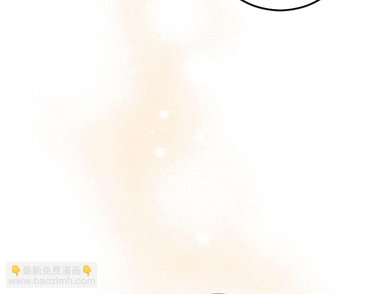 第54话 以我的意志做出决定(1/4)-第54话