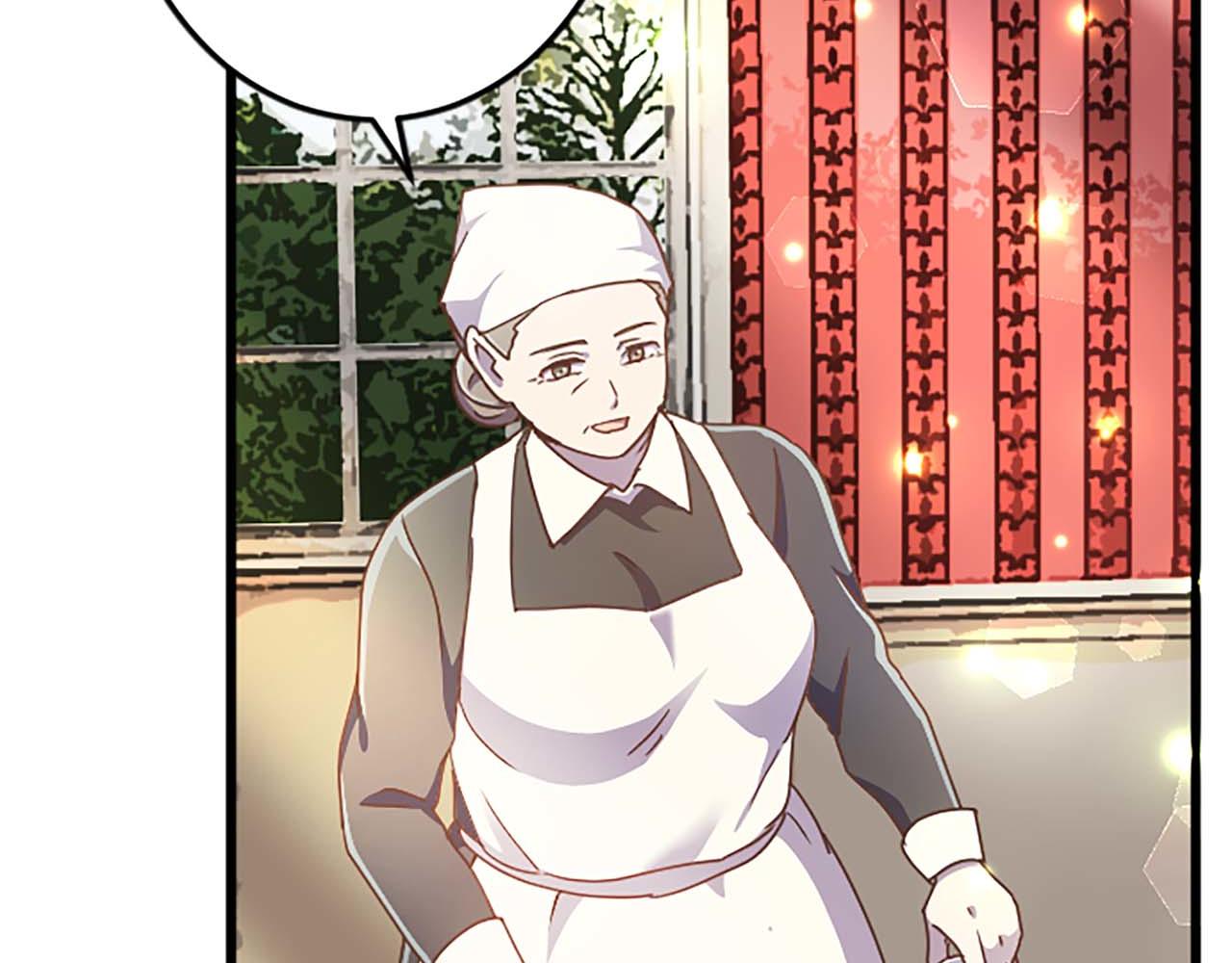 第54话 以我的意志做出决定(1/4)-第54话