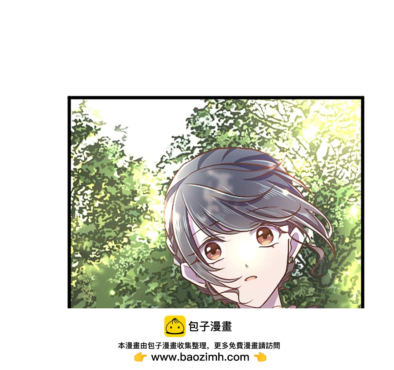 第54话 以我的意志做出决定(1/4)-第54话