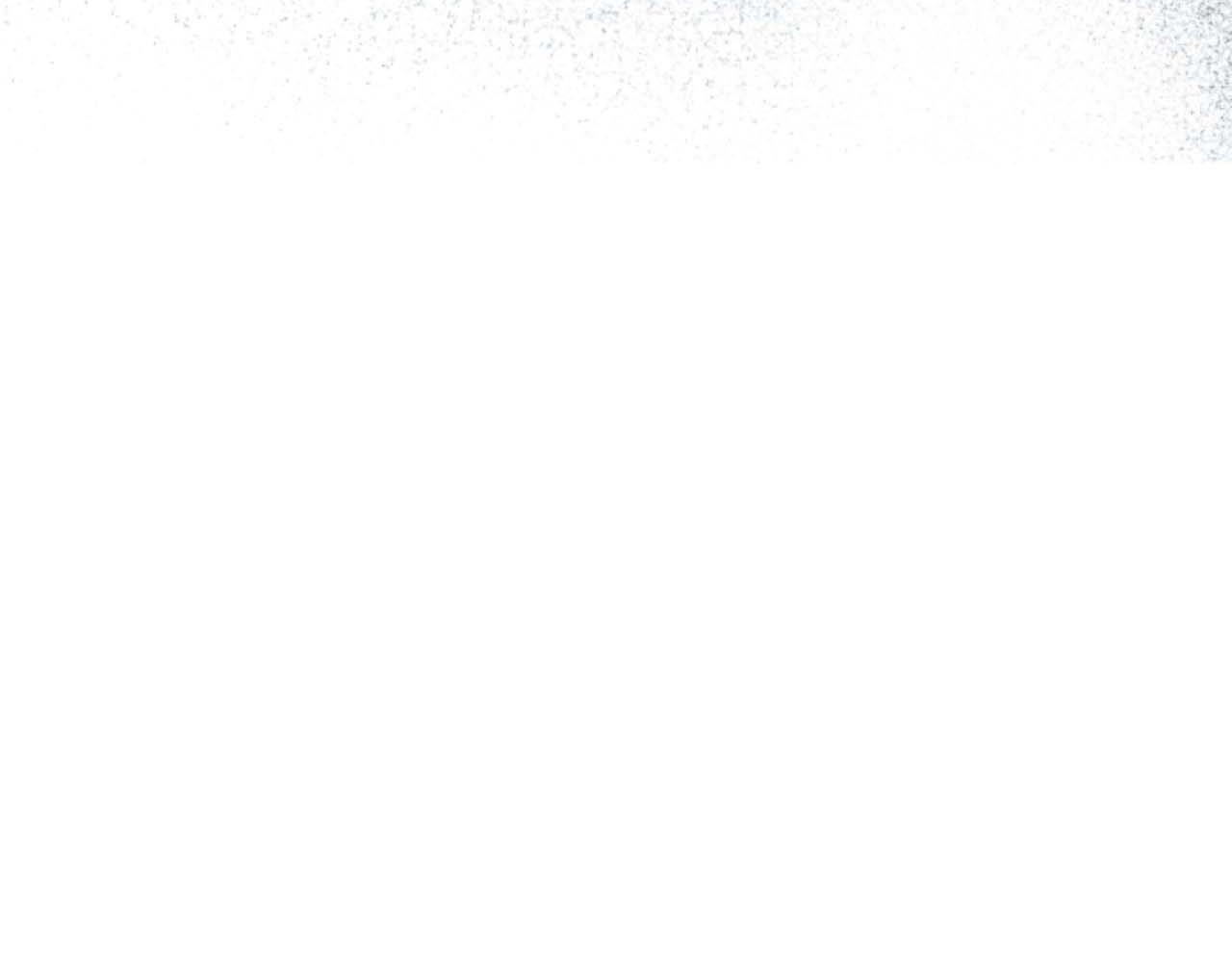 第56话 执着的王(1/5)-第56话