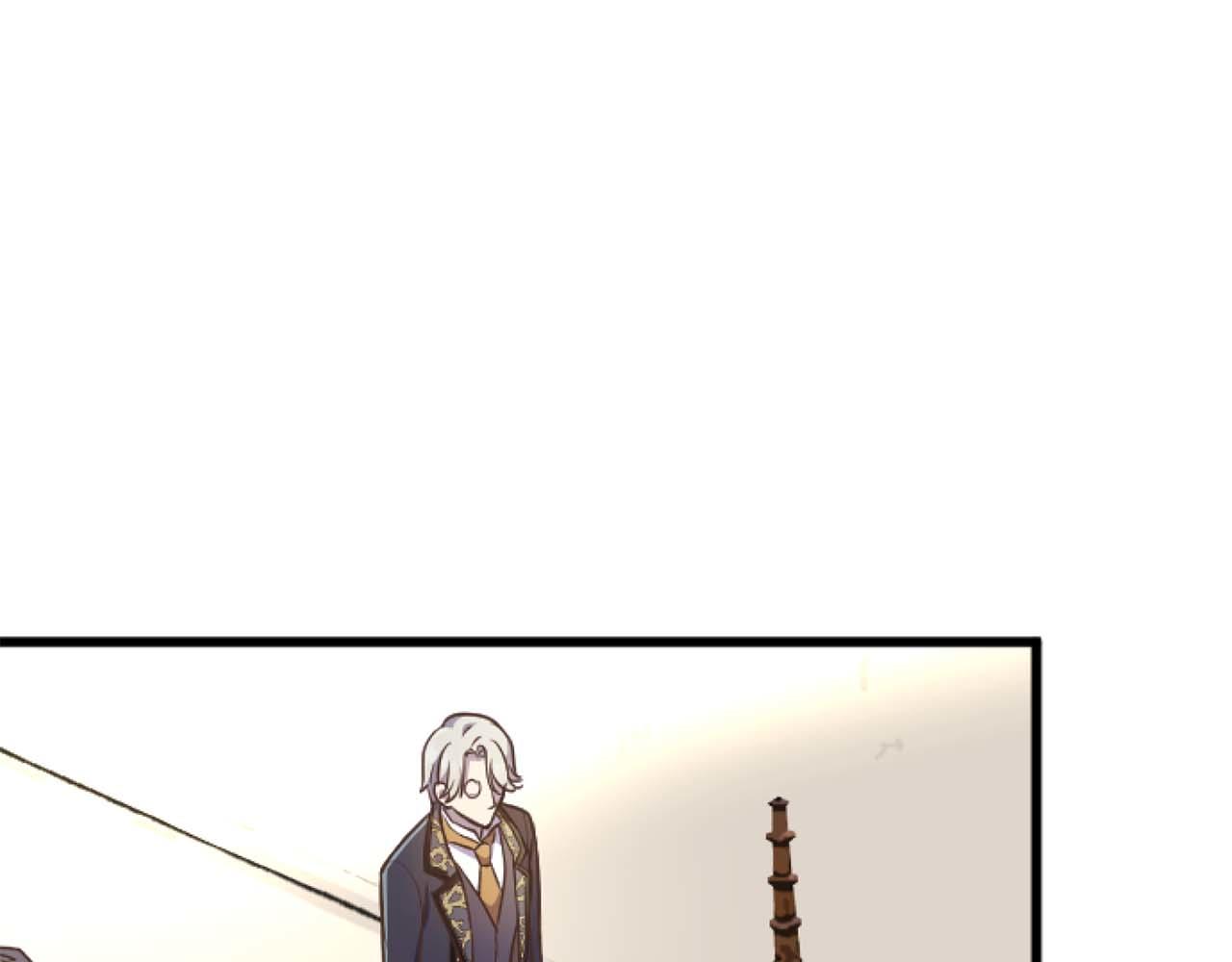 第56话 执着的王(1/5)-第56话