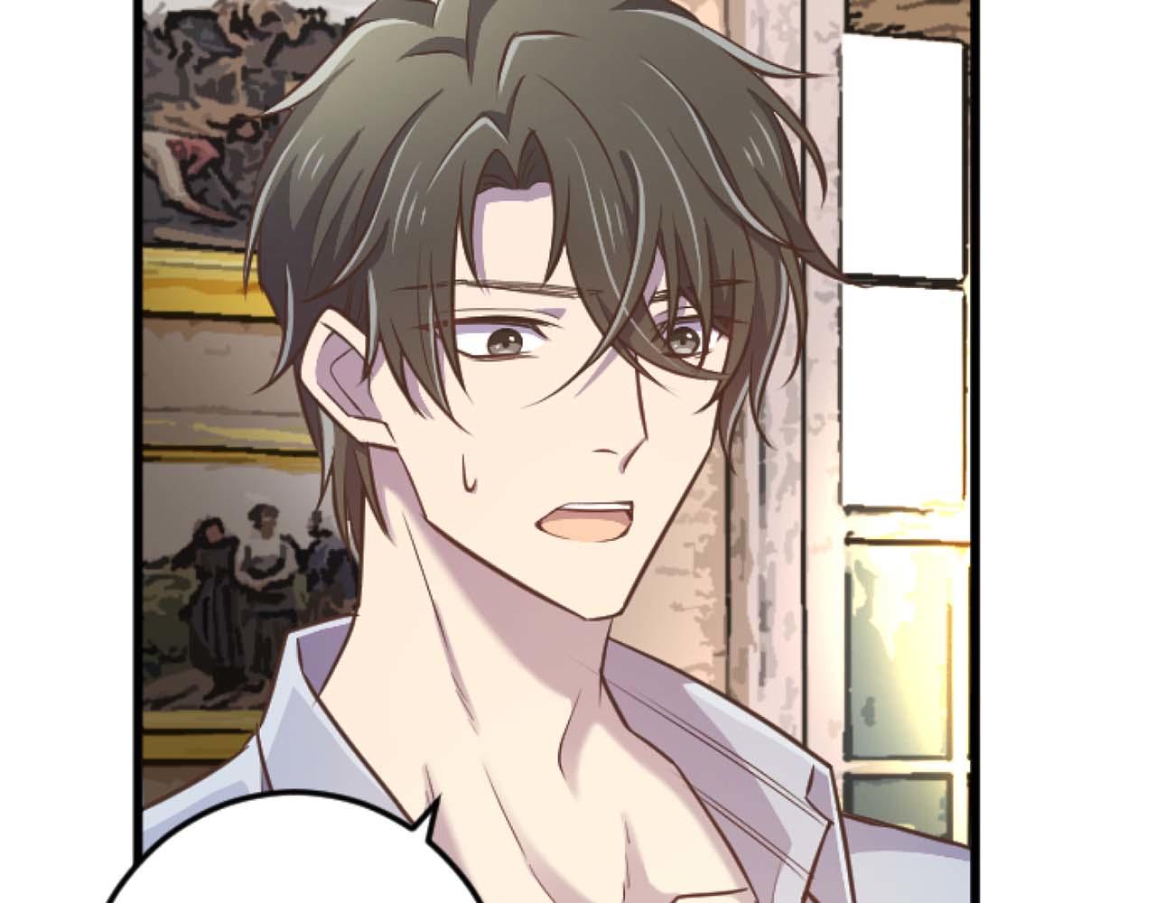 第56话 执着的王(1/5)-第56话