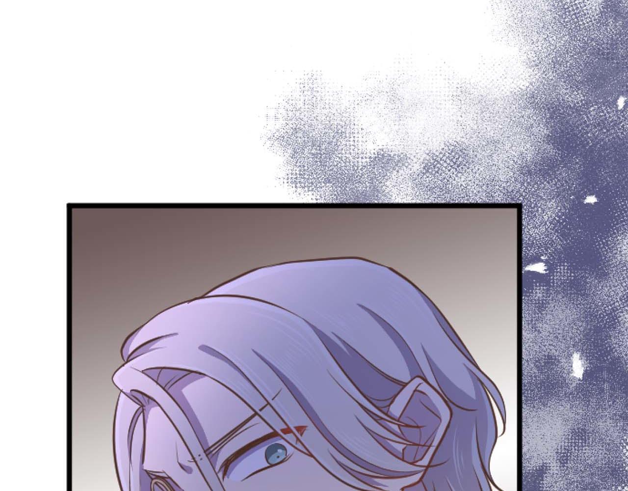 第56话 执着的王(1/5)-第56话